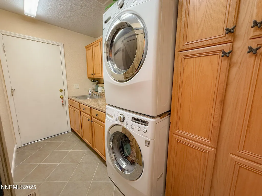 5735 Brookdale Reno NV 89523