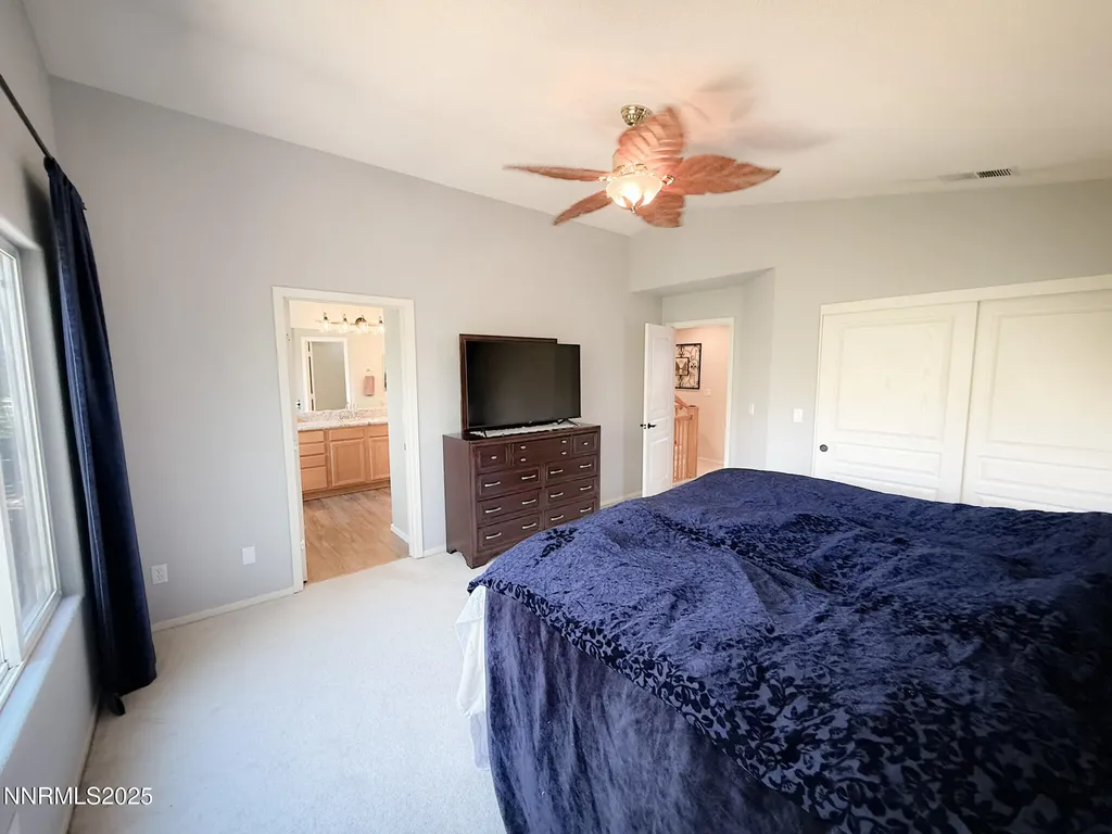 5735 Brookdale Reno NV 89523
