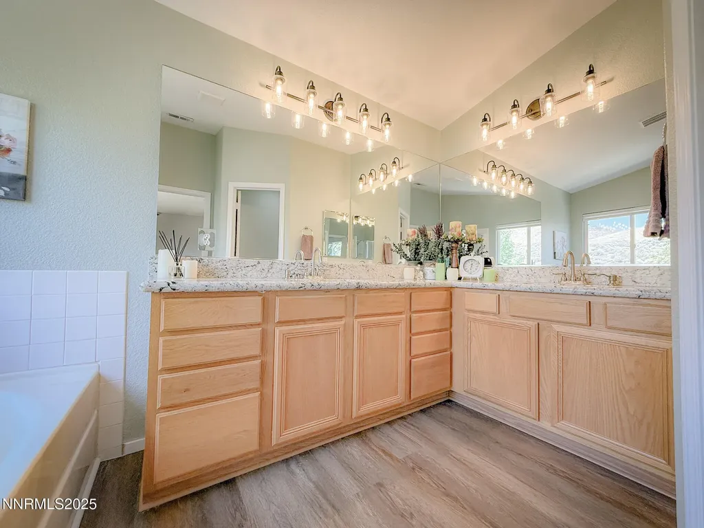 5735 Brookdale Reno NV 89523
