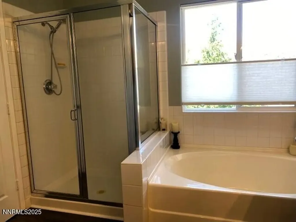 5735 Brookdale Reno NV 89523