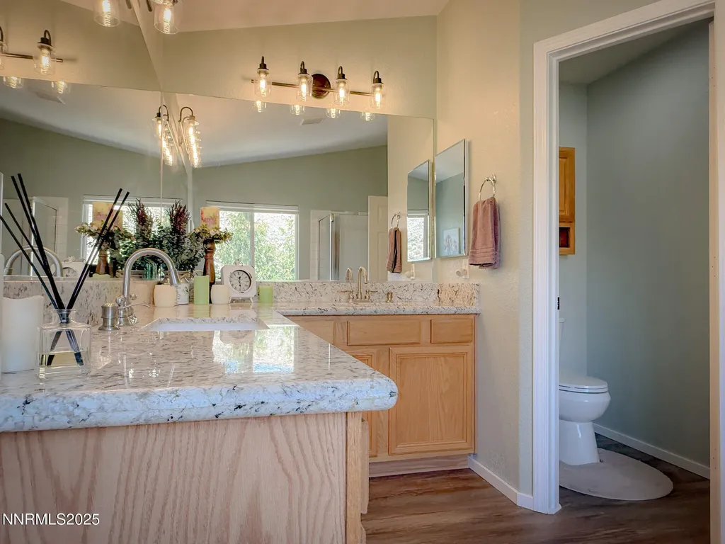 5735 Brookdale Reno NV 89523
