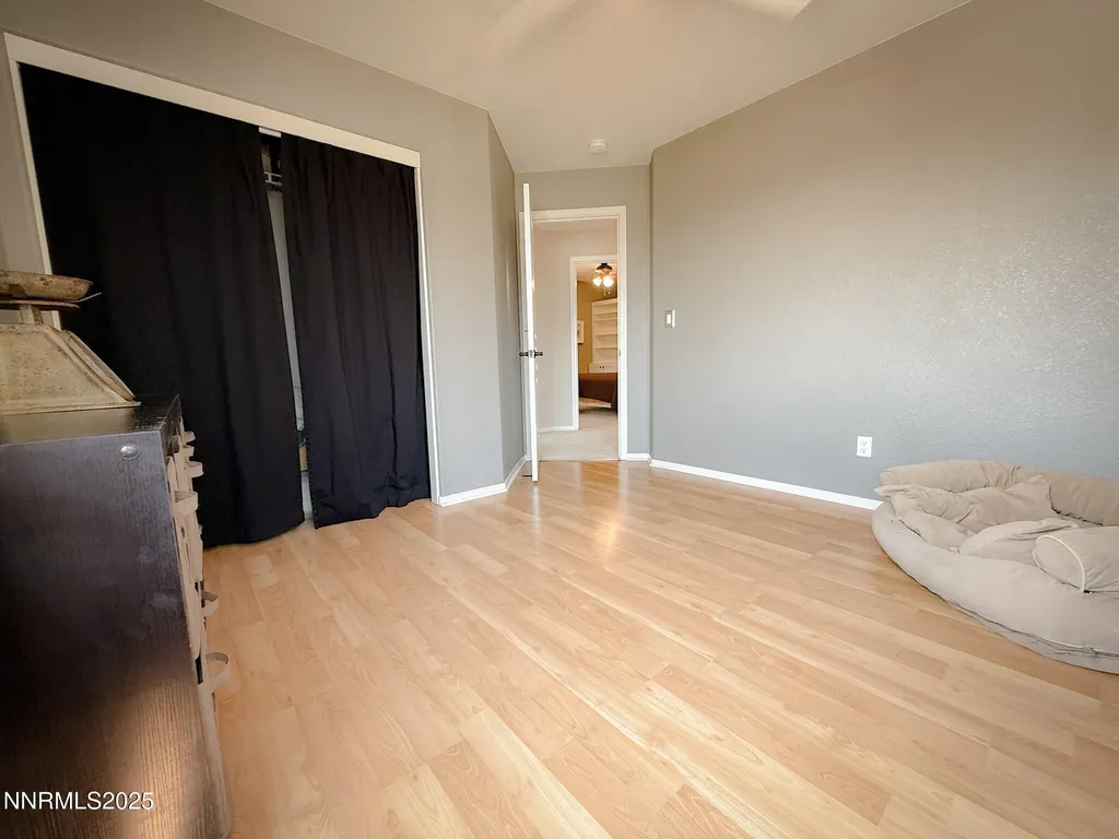 5735 Brookdale Reno NV 89523