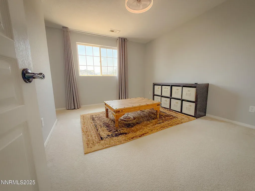 5735 Brookdale Reno NV 89523