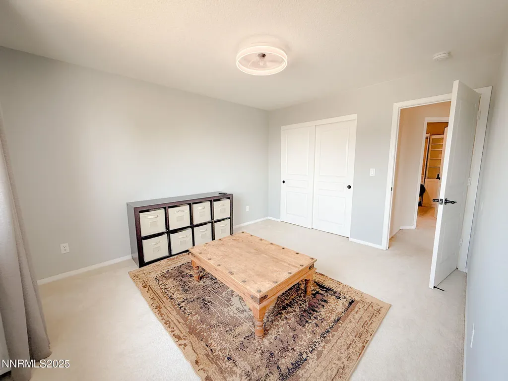 5735 Brookdale Reno NV 89523