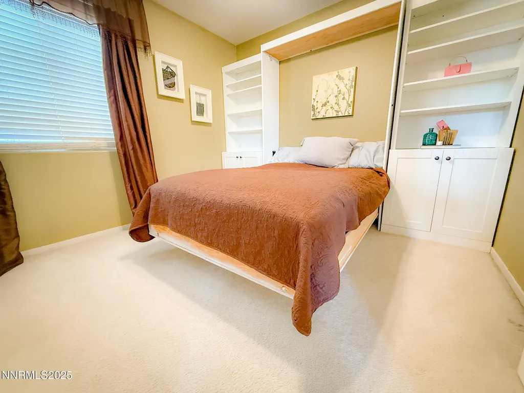 5735 Brookdale Reno NV 89523