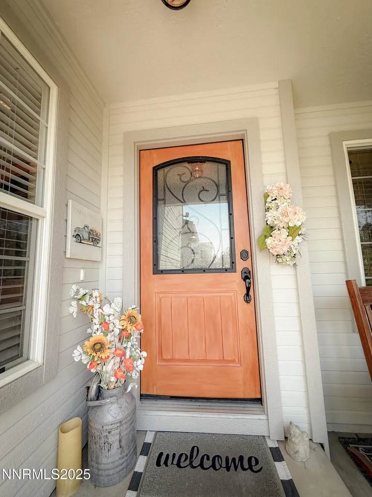 5735 Brookdale Reno NV 89523