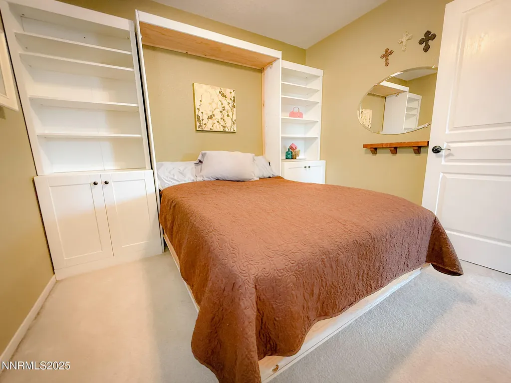 5735 Brookdale Reno NV 89523