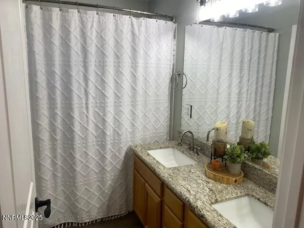 5735 Brookdale Reno NV 89523