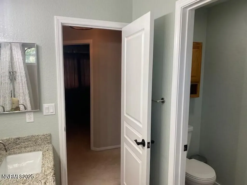5735 Brookdale Reno NV 89523