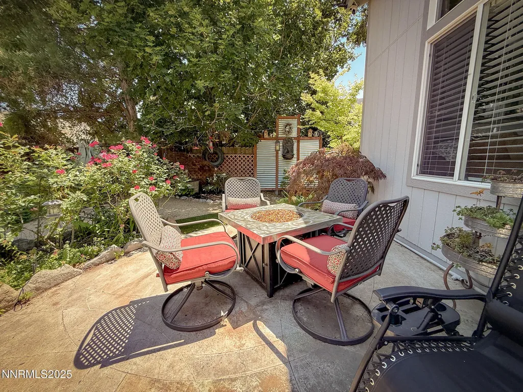 5735 Brookdale Reno NV 89523