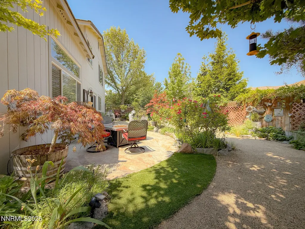5735 Brookdale Reno NV 89523