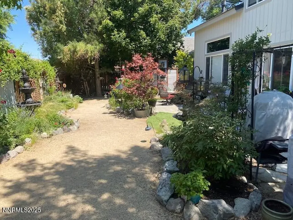 5735 Brookdale Reno NV 89523