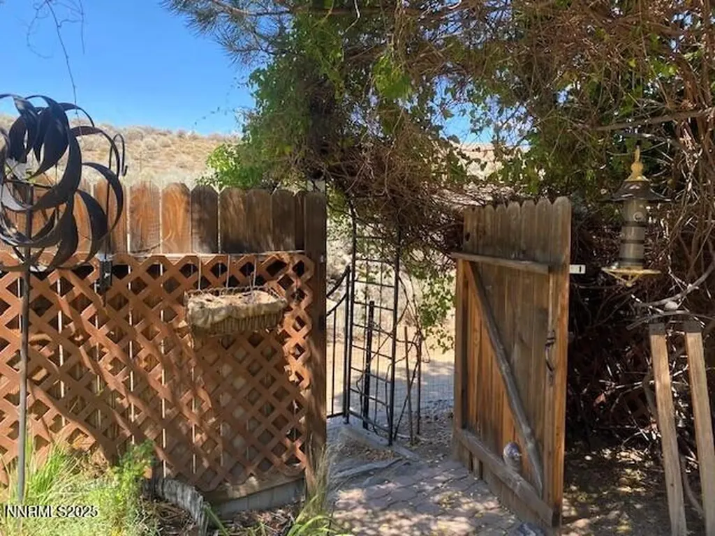 5735 Brookdale Reno NV 89523