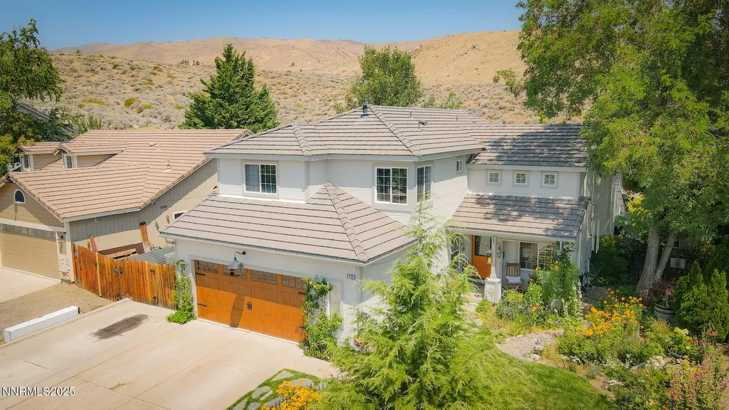 5735 Brookdale Reno NV 89523