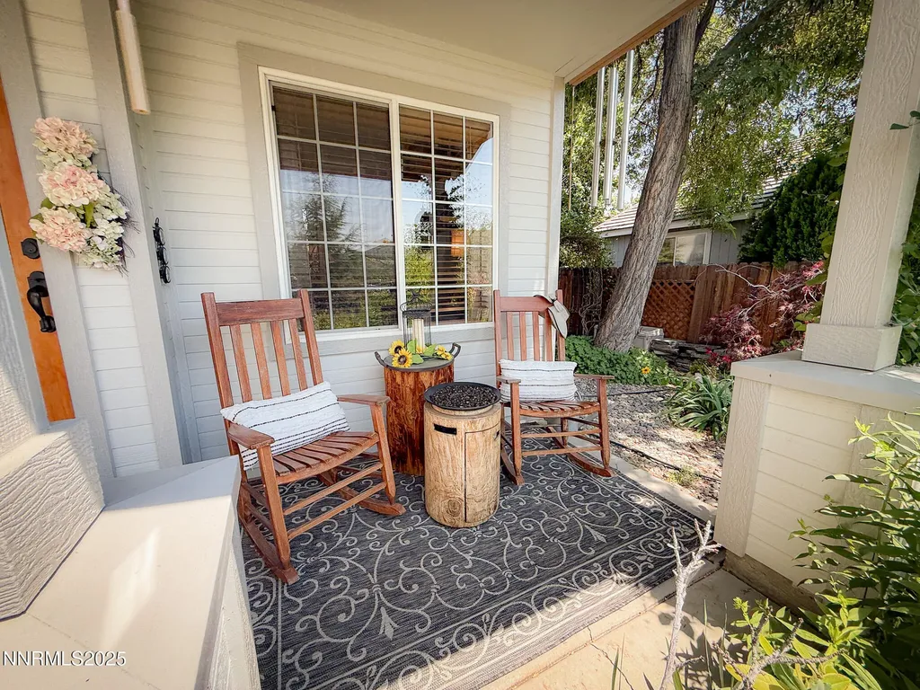5735 Brookdale Reno NV 89523