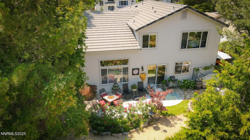5735 Brookdale Reno NV 89523
