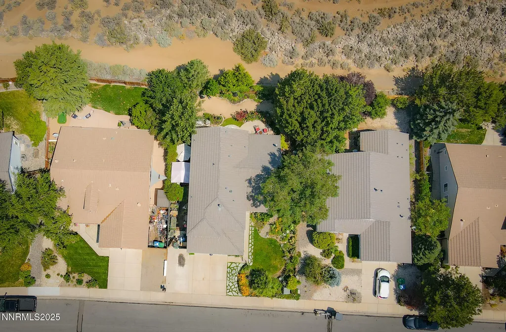5735 Brookdale Reno NV 89523