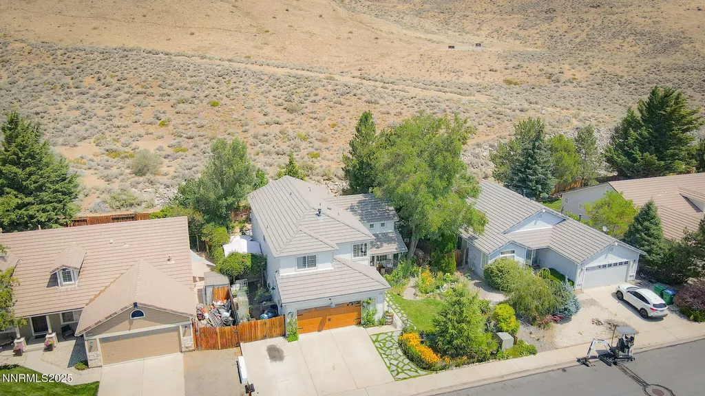 5735 Brookdale Reno NV 89523