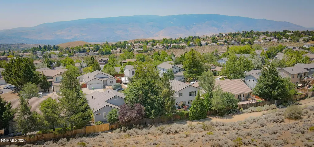 5735 Brookdale Reno NV 89523