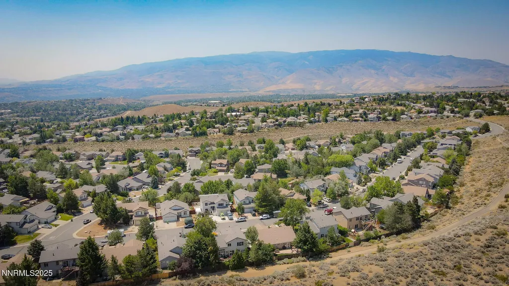 5735 Brookdale Reno NV 89523