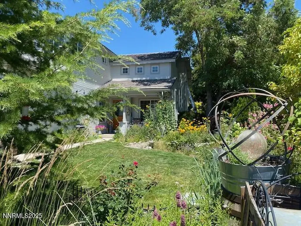 5735 Brookdale Reno NV 89523