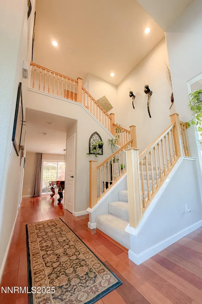 5735 Brookdale Reno NV 89523
