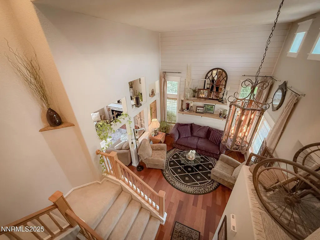 5735 Brookdale Reno NV 89523