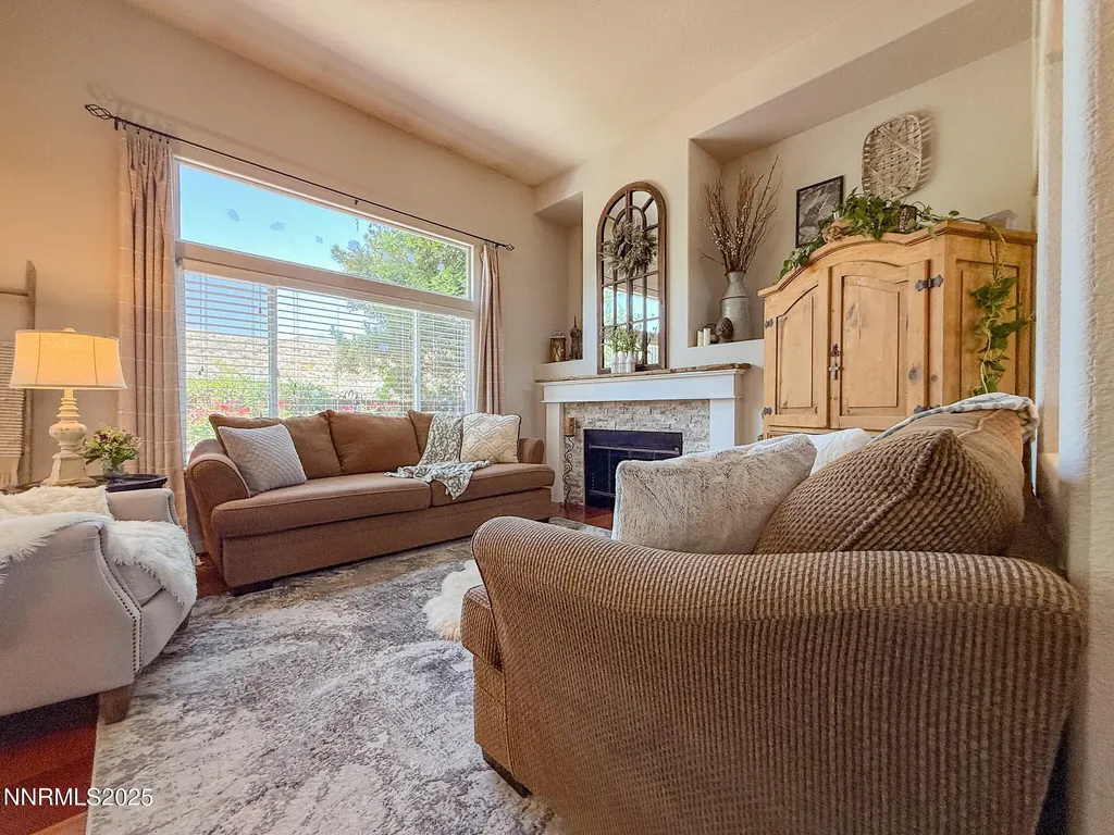5735 Brookdale Reno NV 89523