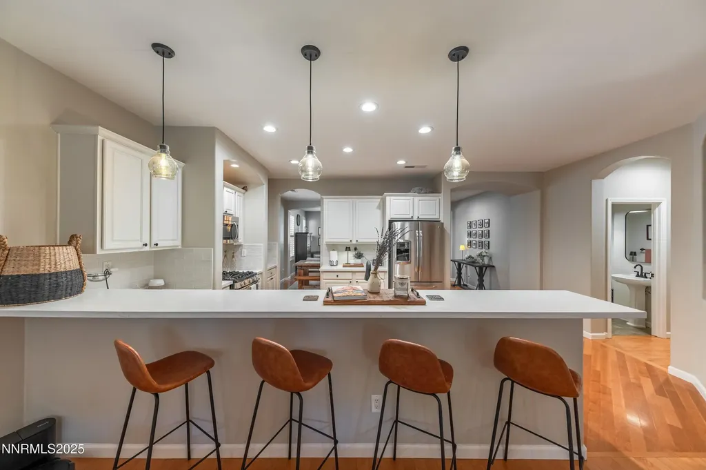 3097 Banestone Sparks NV 89436