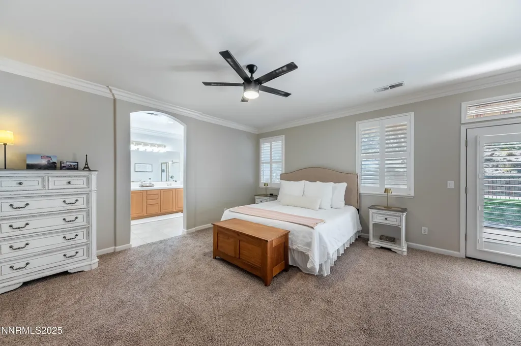 3097 Banestone Sparks NV 89436