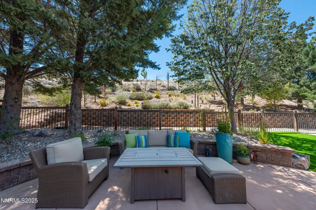 3097 Banestone Sparks NV 89436