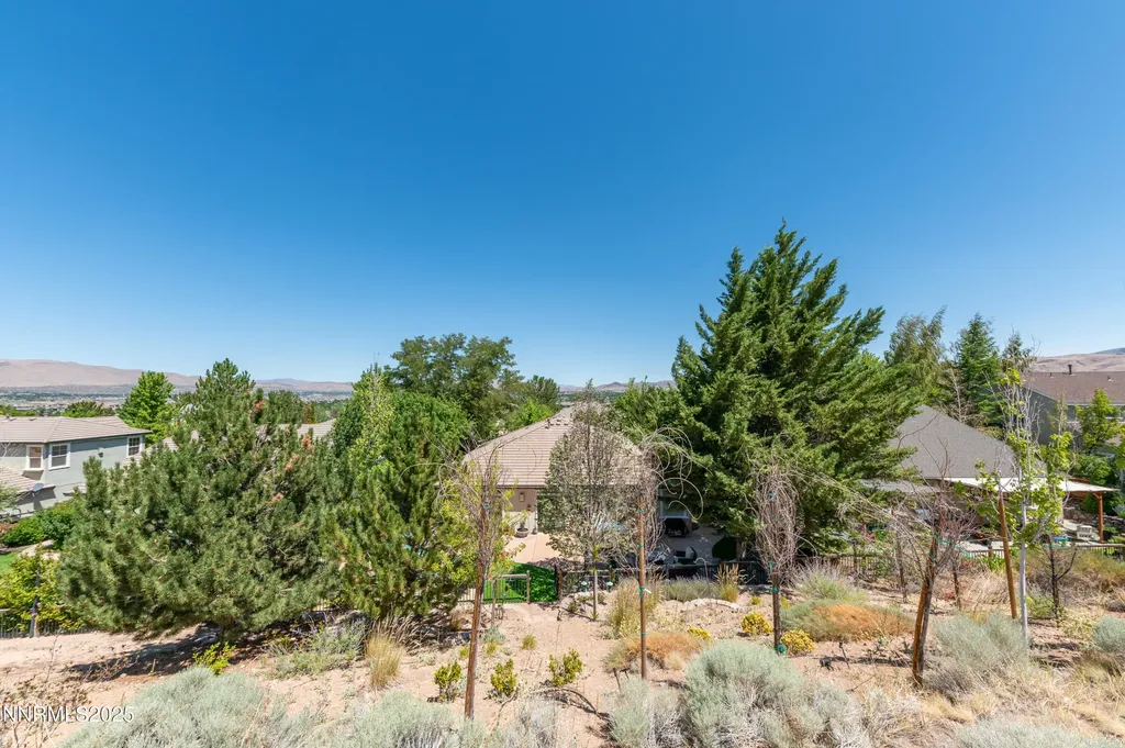 3097 Banestone Sparks NV 89436