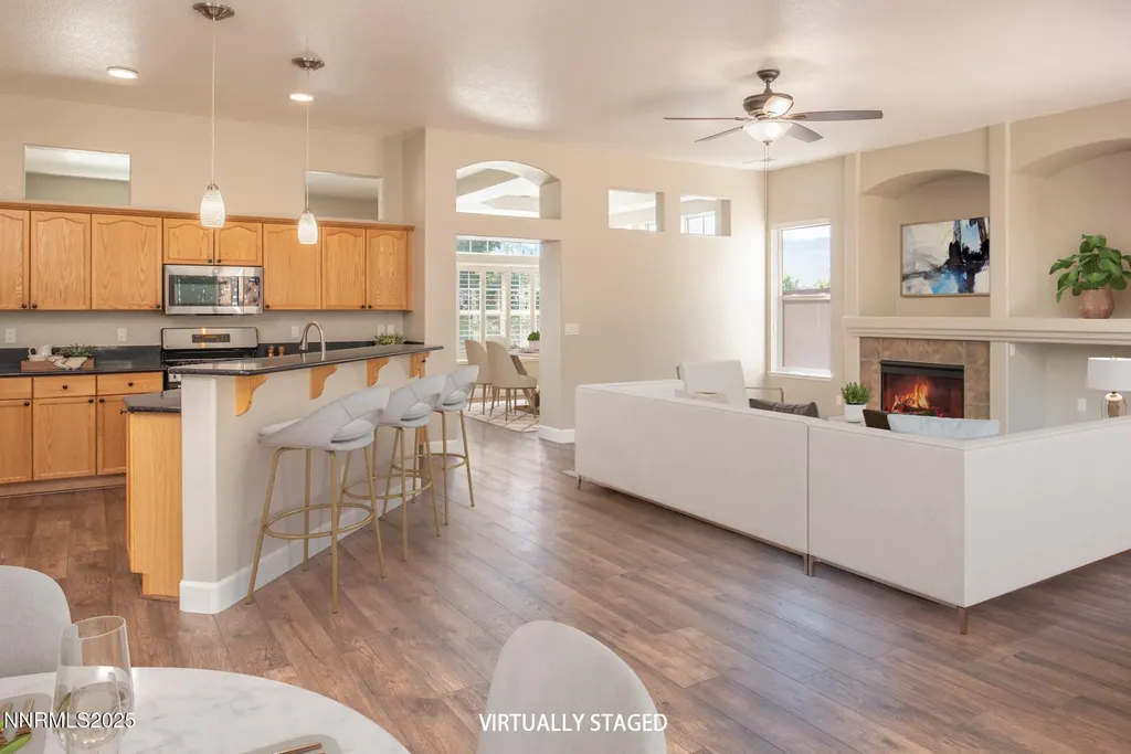 9579 Mammoth Reno NV 89521