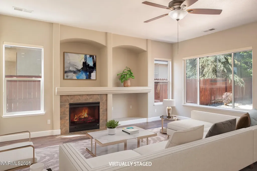 9579 Mammoth Reno NV 89521