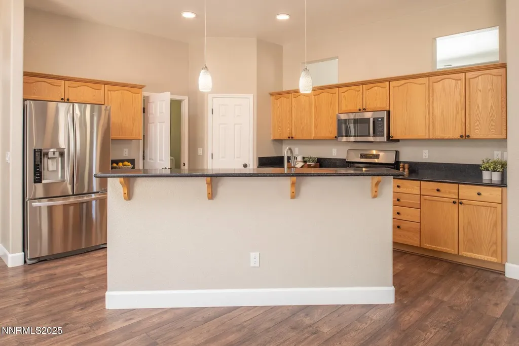 9579 Mammoth Reno NV 89521