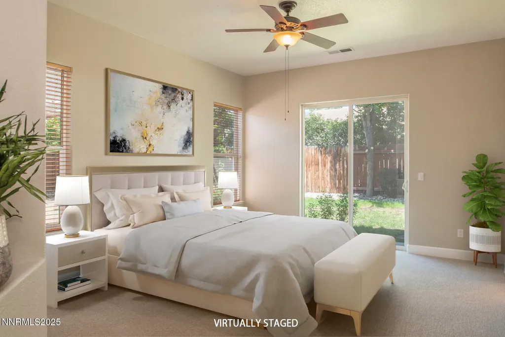 9579 Mammoth Reno NV 89521
