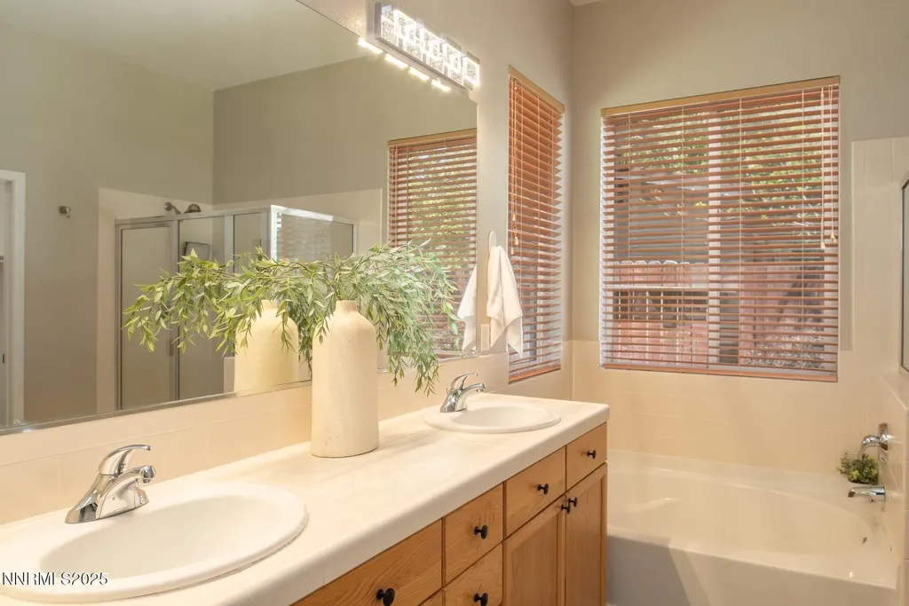9579 Mammoth Reno NV 89521