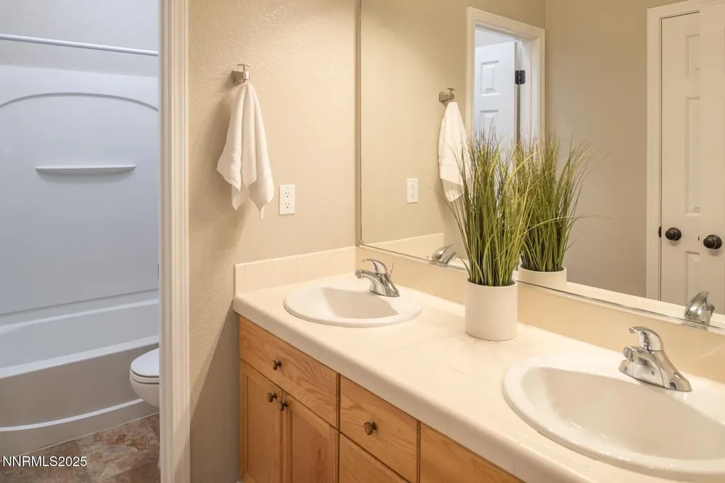 9579 Mammoth Reno NV 89521