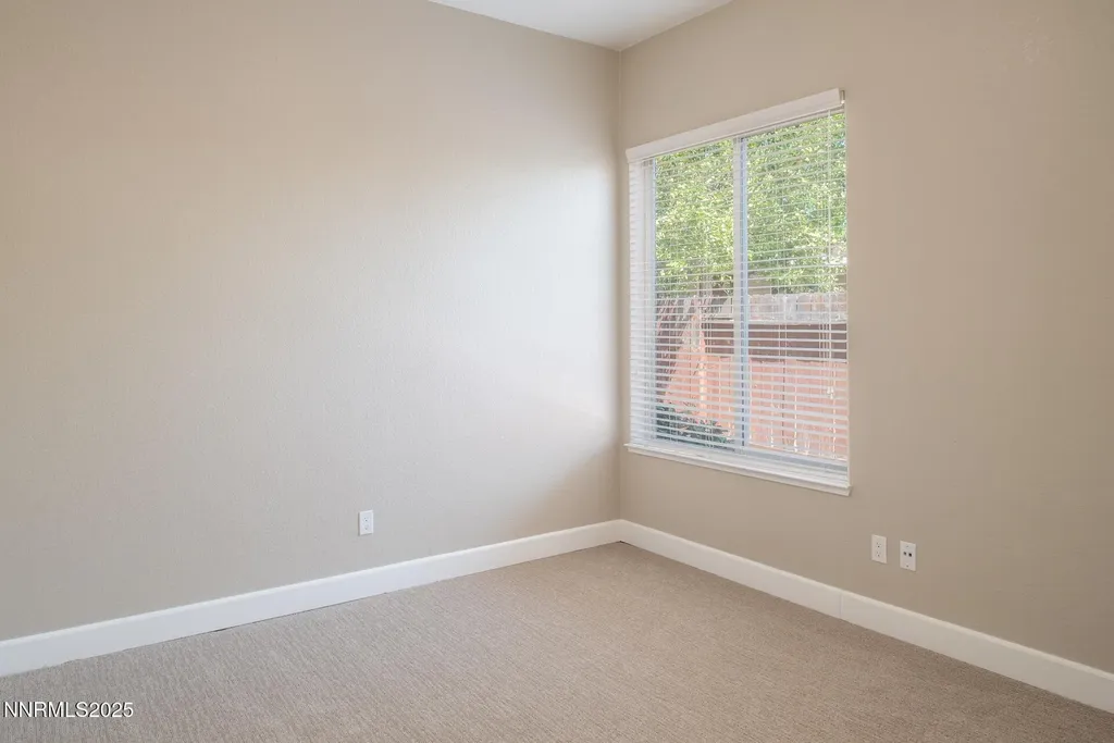 9579 Mammoth Reno NV 89521