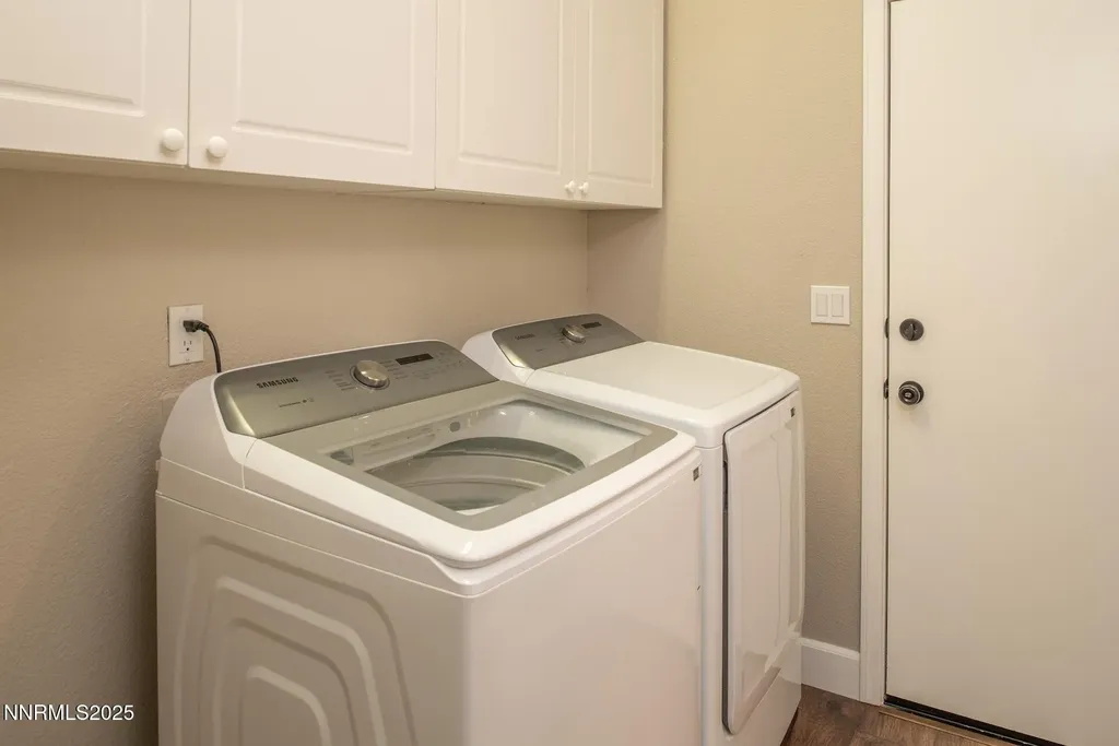 9579 Mammoth Reno NV 89521