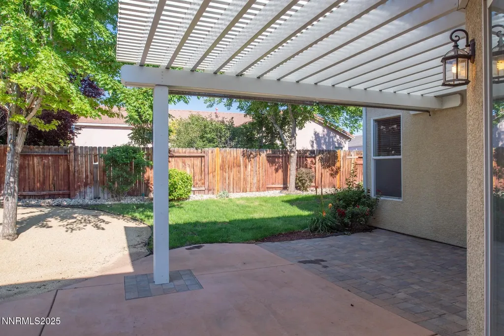 9579 Mammoth Reno NV 89521