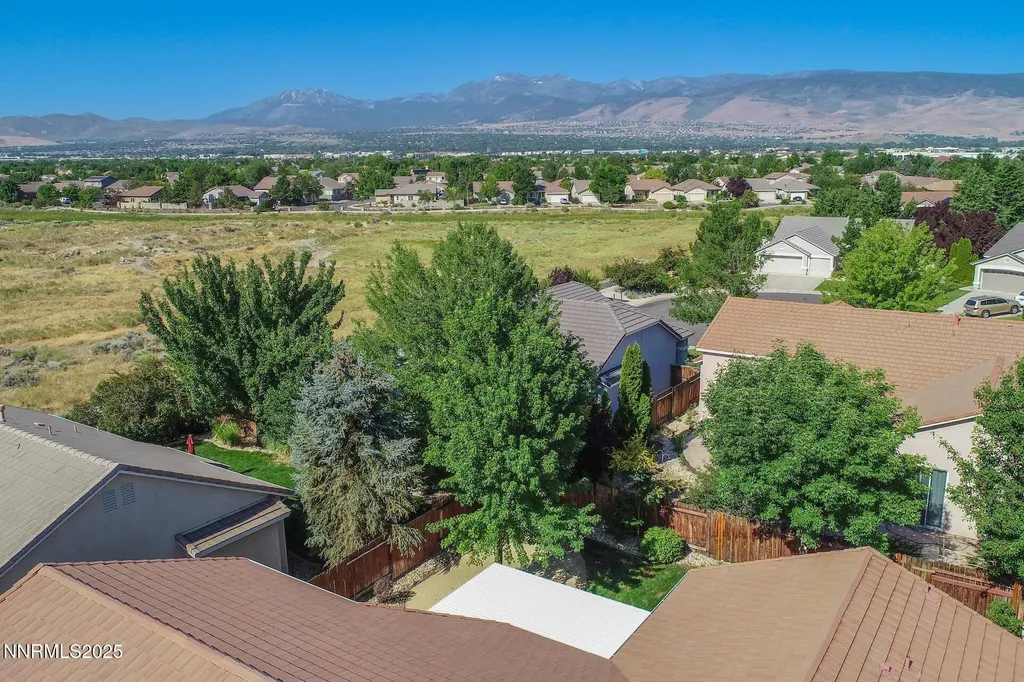 9579 Mammoth Reno NV 89521