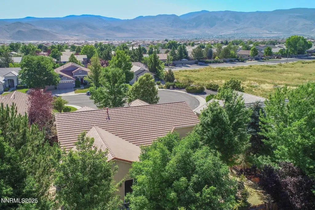 9579 Mammoth Reno NV 89521