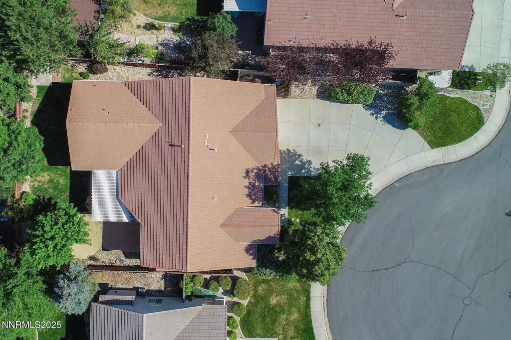 9579 Mammoth Reno NV 89521