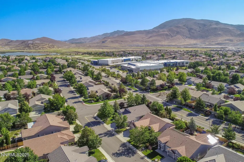 9579 Mammoth Reno NV 89521