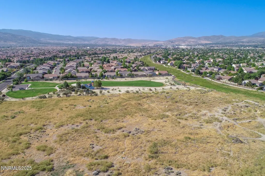 9579 Mammoth Reno NV 89521