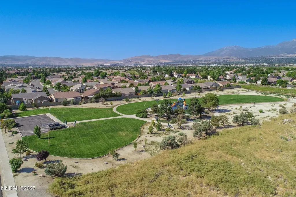9579 Mammoth Reno NV 89521