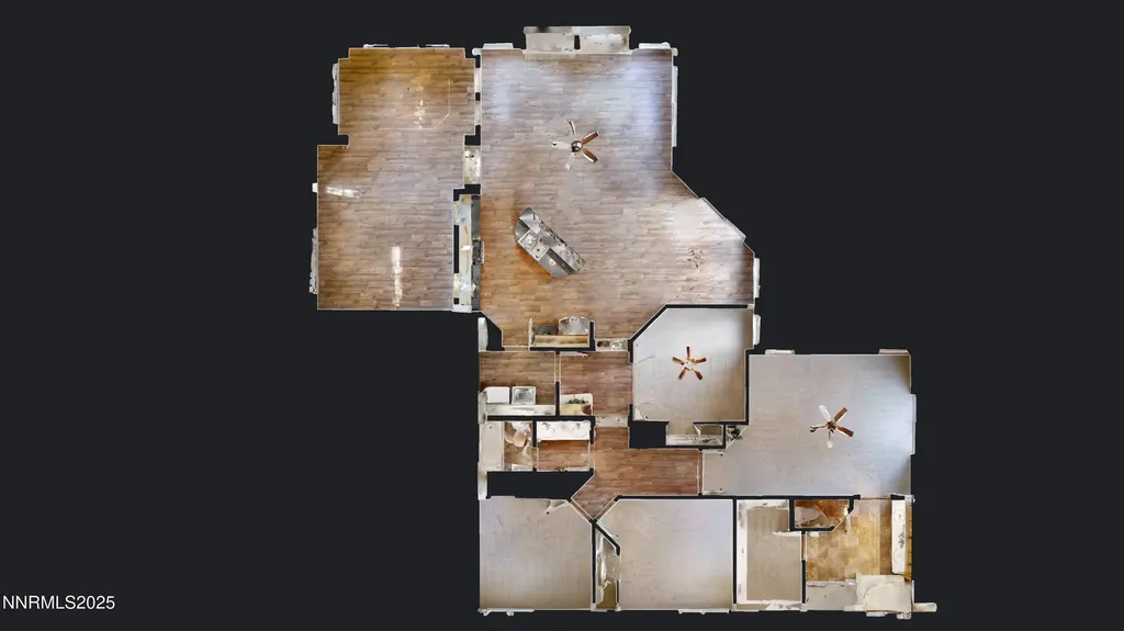 9579 Mammoth Reno NV 89521