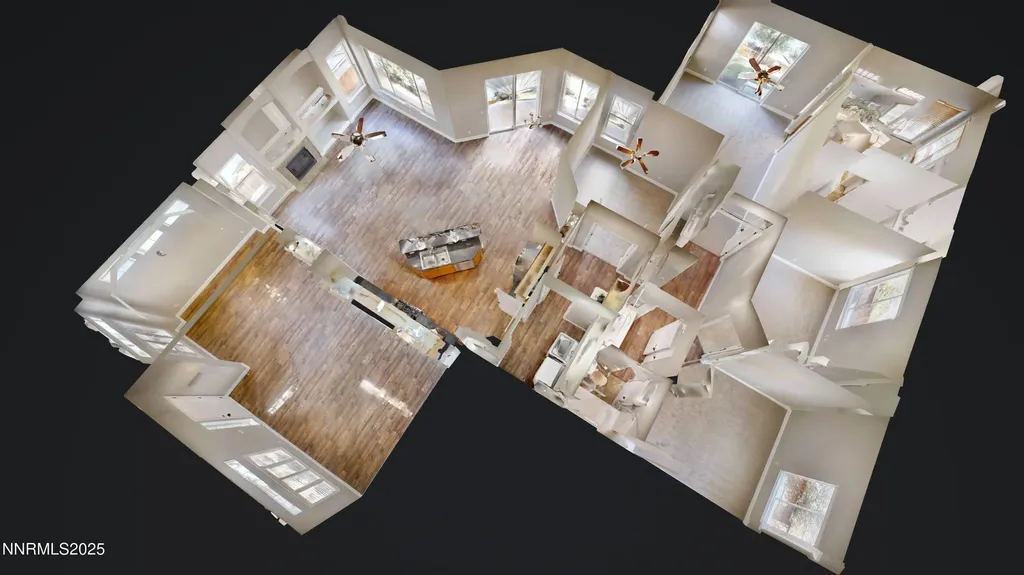 9579 Mammoth Reno NV 89521