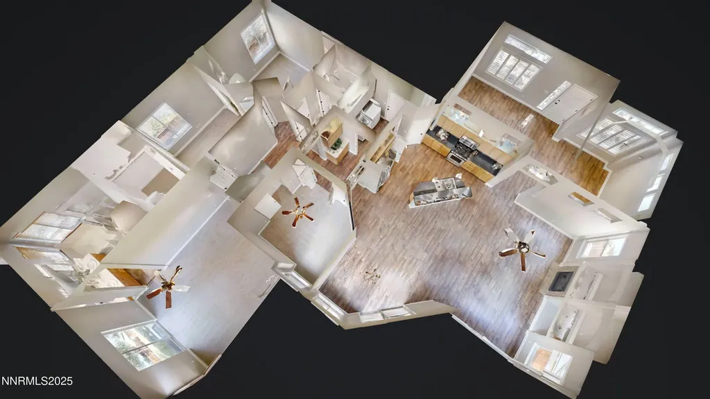 9579 Mammoth Reno NV 89521